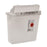 sharpstar-trade-in-room-trade-multi-purpose-sharps-container