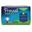 prevail-reg-per-fit-reg-maximum-incontinence-brief-regular