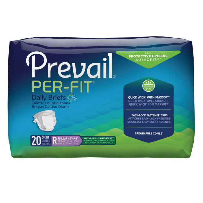 prevail-reg-per-fit-reg-maximum-incontinence-brief-regular