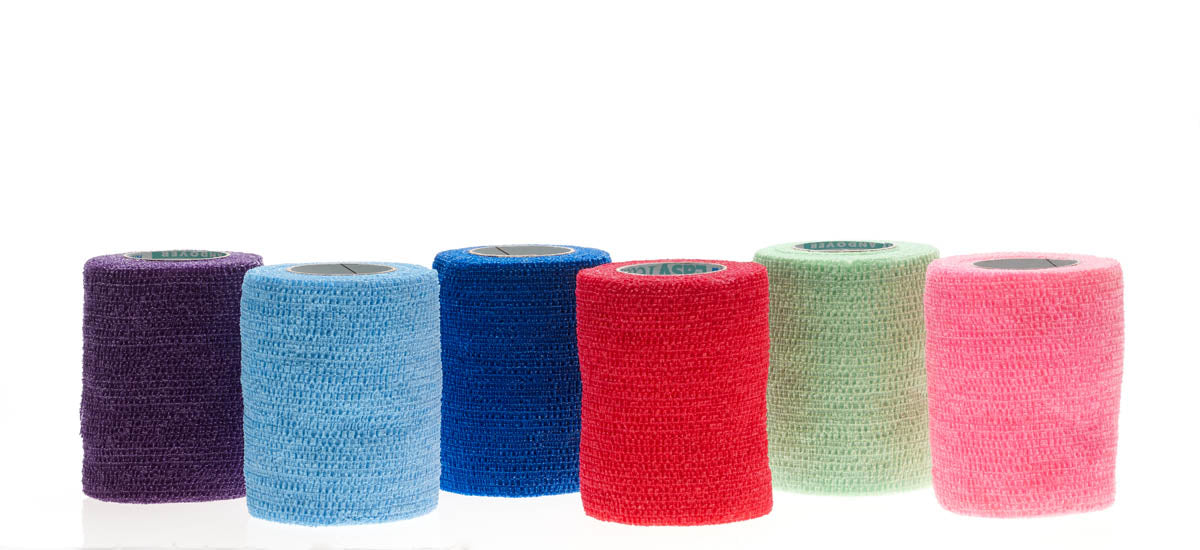 co-flex-reg-middot-med-cohesive-bandage-2-inch-x-5-yard