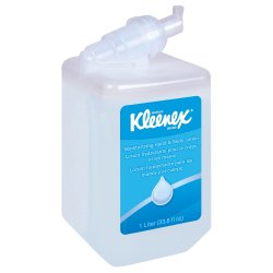 kleenex-reg-moisturizer
