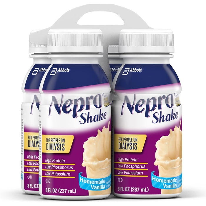 nepro-reg-with-carb-steady-reg-vanilla-oral-supplement-8-oz-bottle