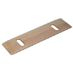 dmi-reg-transfer-board