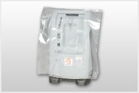 elkay-plastics-equipment-cover