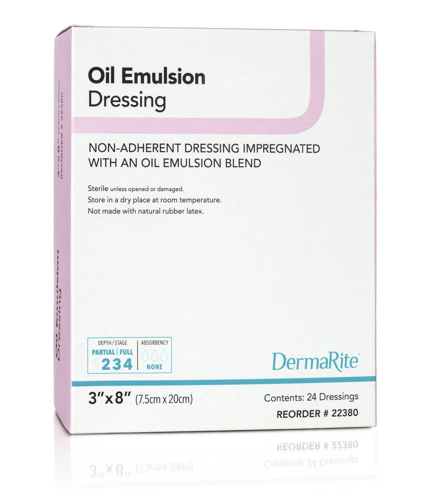 dermarite-oil-emulsion-impregnated-dressing