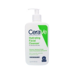 cerave-reg-body-wash