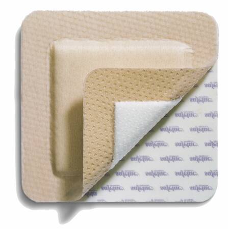 molnlycke-mepilex-reg-square-sterile-adhesive-silicone-foam-dressing-with-border-3-x-3-inch