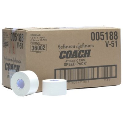coach-reg-athletic-tape-1-frac12-inch-x-15-yard