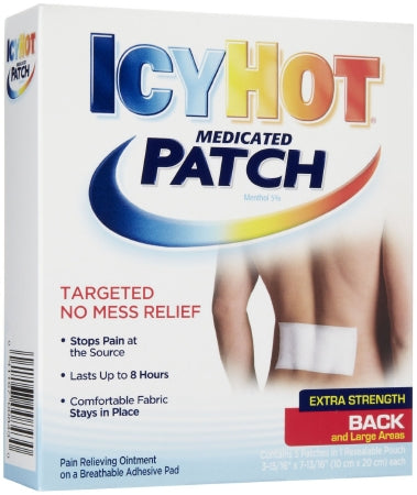 icy-hot-reg-pain-relief