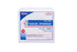 dukal-square-nonsterile-gauze-sponge-4-x-4-inch