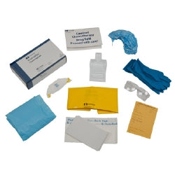 covidien-chemoplus-chemo-spill-kit