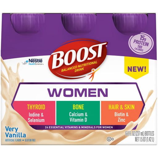 boost-reg-women-vanilla-oral-supplement-8-oz-bottle