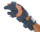 softpro-trade-functional-resting-hand-splint