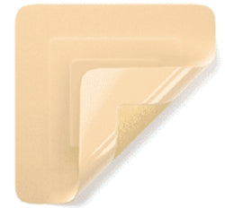 tielle-trade-lite-foam-dressing-4-frac14-x-4-frac14-inch