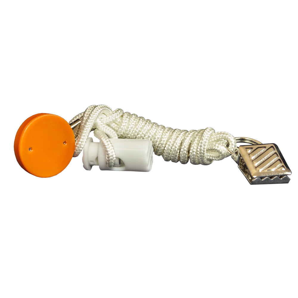 pull-string-and-magnet