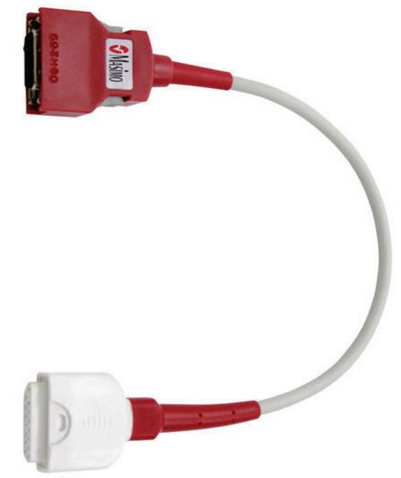 rainbow-reg-patient-cable