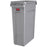 rubbermaid-slim-jim-reg-23-gallon-trash-can