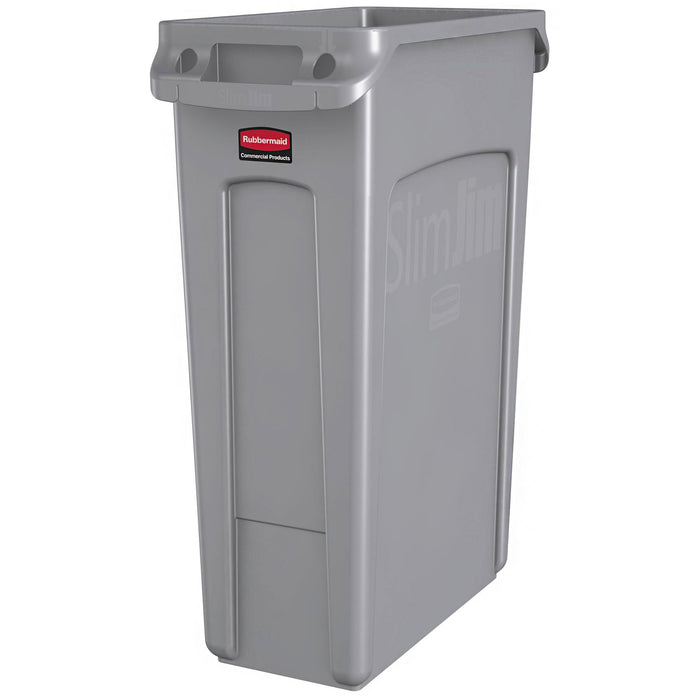 rubbermaid-slim-jim-reg-23-gallon-trash-can
