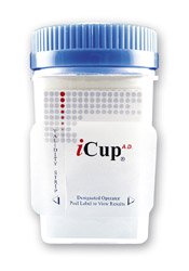 icup-reg-a-d-drugs-of-abuse-test