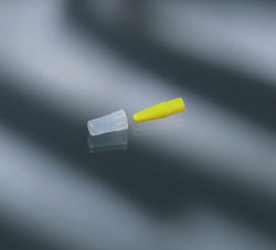 busse-catheter-plug