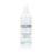 byebyeodor-trade-deodorizer-7-5-oz-pump-spray-bottle