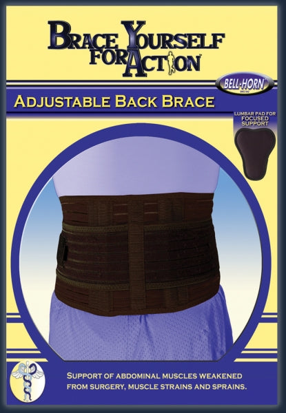 donjoy-reg-back-brace