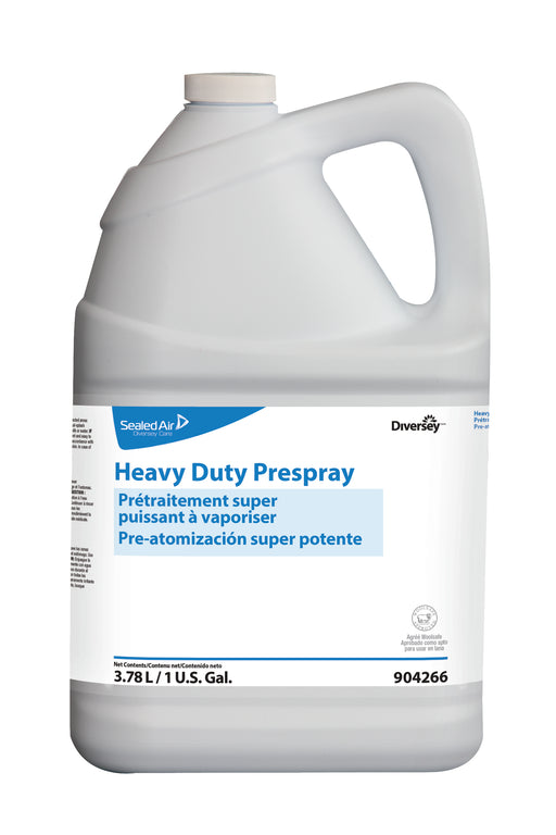 diversey-trade-carpet-cleaner