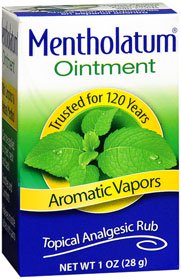 mentholatum-reg-pain-relief