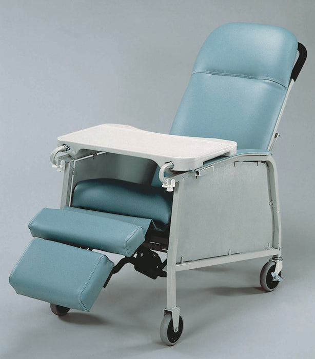lumex-reg-multi-position-recliner