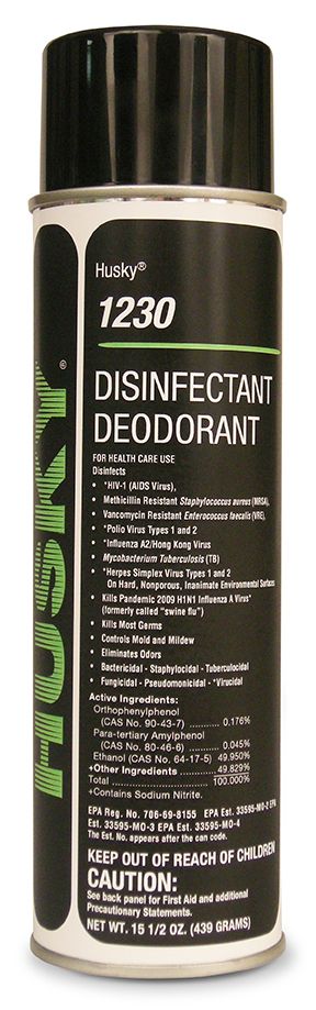 husky-reg-surface-disinfectant