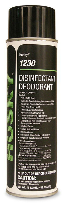 husky-reg-surface-disinfectant