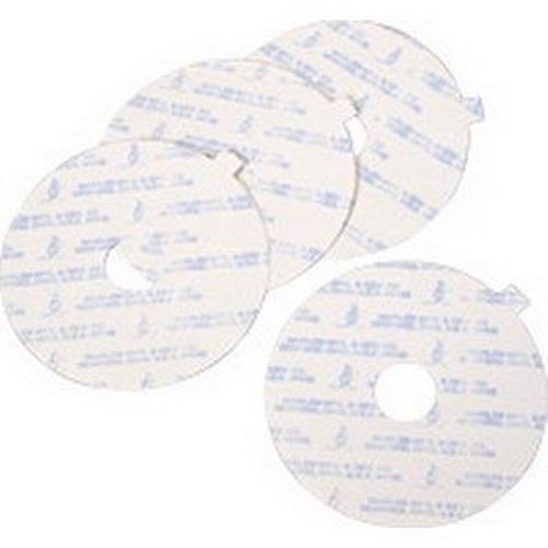 marlen-double-faced-ostomy-tape-disc