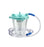 hi-flow-trade-suction-canister-kit