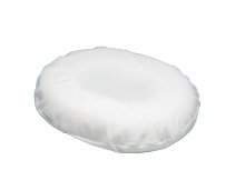 carex-reg-doughnut-foam-cushion