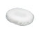 carex-reg-doughnut-foam-cushion