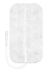 valutrode-reg-neurostimulation-electrode