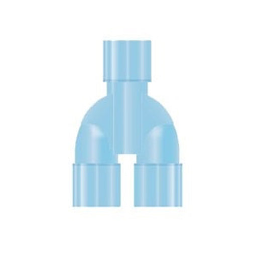 carefusion-trach-y-adapter