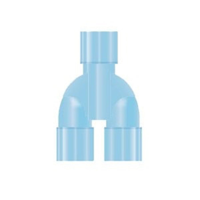 carefusion-trach-y-adapter