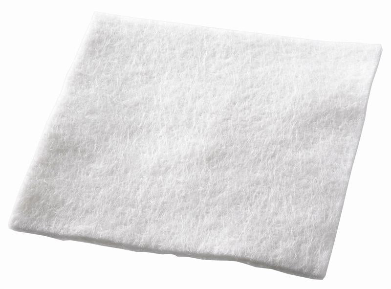 biatain-reg-ag-calcium-alginate-dressing-with-silver-6-x-6-inch