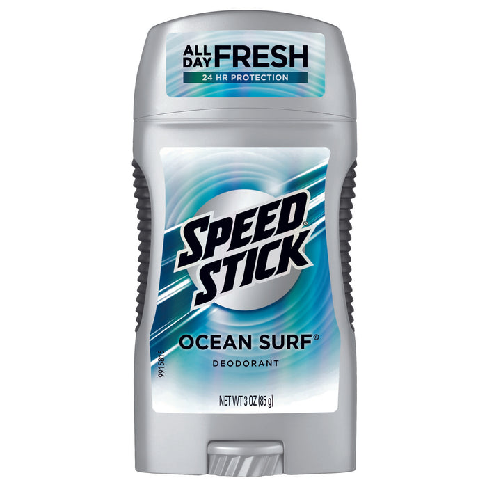 speed-stick-reg-deodorant