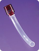 covidien-shiley-trade-spare-inner-cannula