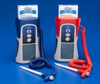 filac-trade-3000-ad-digital-thermometer
