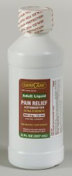 geri-care-acetaminophen-liquid