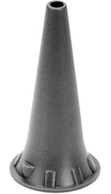 mabis-healthcare-ear-speculum