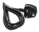 adview-trade-9000-power-supply-cord