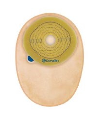 convatec-esteem-reg-nbsp-ostomy-pouch