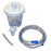 vacu-aide-reg-qsu-suction-collection-bottle-kit