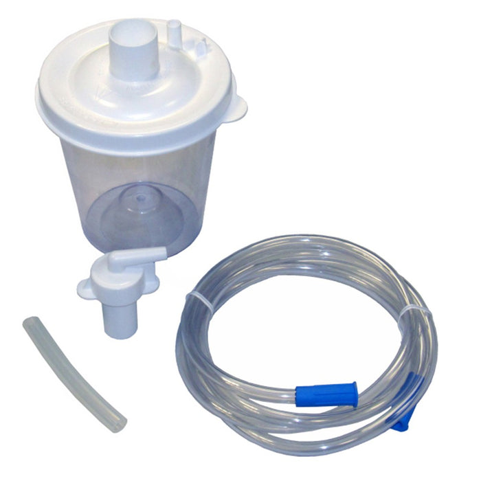 vacu-aide-reg-qsu-suction-collection-bottle-kit