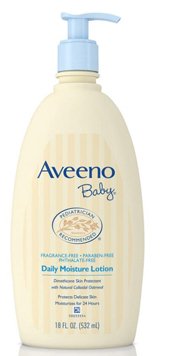 aveeno-reg-baby-reg-moisturizer