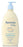 aveeno-reg-baby-reg-moisturizer